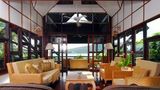 Kamala Beach Estate Suite