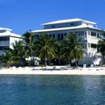Brac Caribbean Beach Village