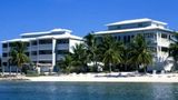 Brac Caribbean Beach Village Exterior