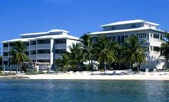 Brac Caribbean Beach Village