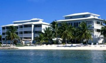 Brac Caribbean Beach Village