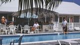 Brac Caribbean Beach Village Pool