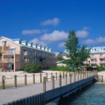 Carib Sands Beach Resort