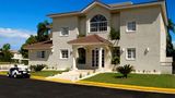 Lifestyle Crown Villas Exterior