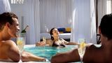 Lifestyle Crown Villas Health
