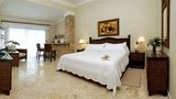 Lifestyle Crown Villas Room