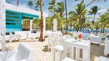 <b>Hotel Riu Bambu Bar/Lounge</b>