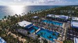 <b>Hotel Riu Bambu Exterior</b>