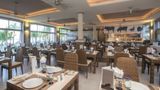 <b>Hotel Riu Bambu Restaurant</b>