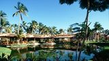 Dreams Flora Resort & Spa Exterior