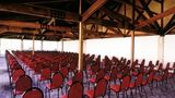 Dreams Flora Resort & Spa Meeting