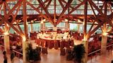 Dreams Flora Resort & Spa Restaurant