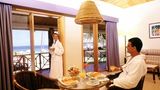 Dreams Flora Resort & Spa Suite