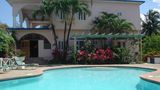 Rio Vista Resort & Villas Pool