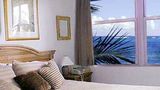 Numero Uno Guest House Room