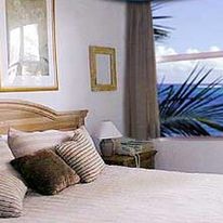 Numero Uno Guest House