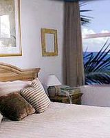 Numero Uno Guest House