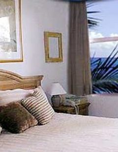 Numero Uno Guest House