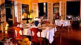 Blue Horizon Boutique Resort Banquet