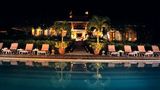Blue Horizon Boutique Resort Exterior