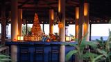 Blue Horizon Boutique Resort Restaurant