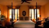 Blue Horizon Boutique Resort Room