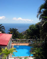 El Momo Cottages