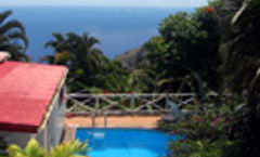 El Momo Cottages