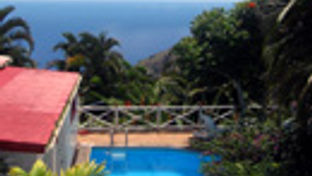 El Momo Cottages
