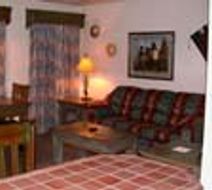 Cameron Trading Post Suite
