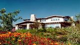 Orchard Hill Country Inn Exterior