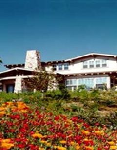 Orchard Hill Country Inn