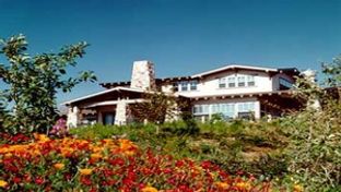 Orchard Hill Country Inn