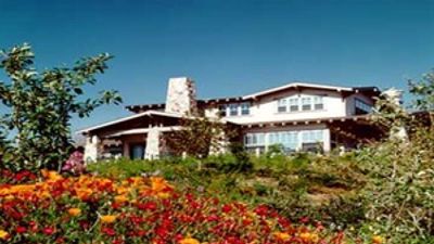Orchard Hill Country Inn