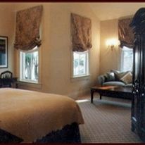 The Gables Inn
