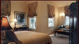 The Gables Inn Suite