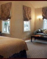 The Gables Inn