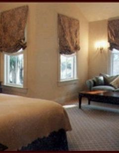 The Gables Inn