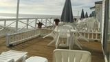 <b>Crystal Pier Hotel Restaurant</b>
