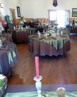Moose Creek Ranch