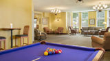 Spencer Hotel & Conference Centre Other