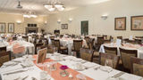 Spencer Hotel & Conference Centre Restaurant