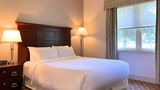 Spencer Hotel & Conference Centre Room