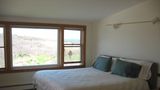 <b>The Outermost Inn Room</b>