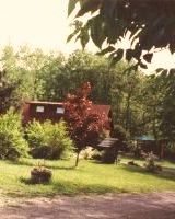 The Guest House