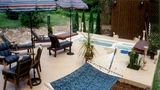 The Guest House Pool