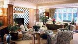 <b>The Baker House 1650 Lobby</b>