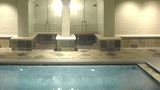 <b>The Baker House 1650 Pool</b>