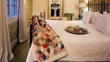 <b>The Baker House 1650 Room</b>