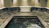 <b>The Baker House 1650 Spa</b>